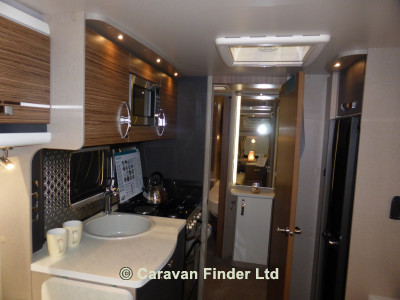 Swift Eccles 650 2019 (Trade) image coming soon