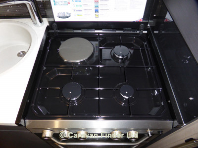 Swift Eccles 650 2019 (Trade) image coming soon