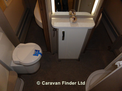 Swift Eccles 650 2019 (Trade) image coming soon