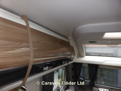 Swift Elegance 480 2019 (Trade) image coming soon