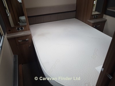 Swift Elegance 560 4b 2019 image