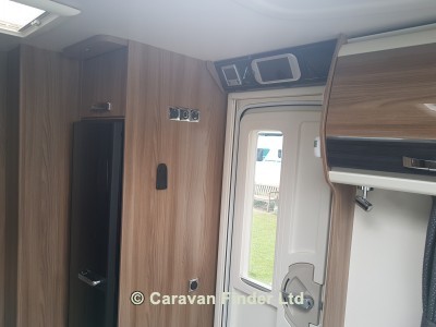 Swift Elegance 560 4b 2019 image