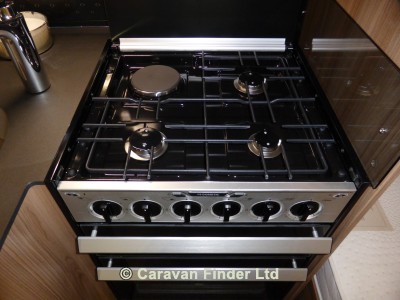 Swift Elegance 565 4b 2019 image