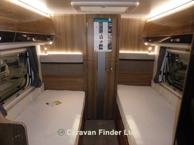 Swift Elegance 565 4b 2019 image