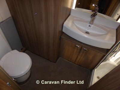 Swift Elegance 565 4b 2019 image