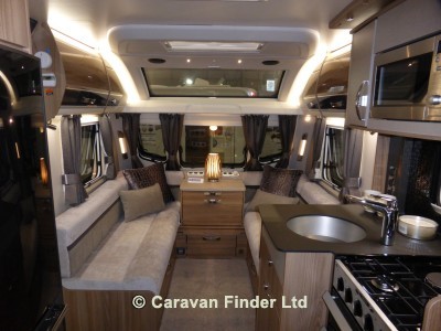 Swift Elegance 565 4b 2019 image