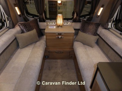 Swift Elegance 565 4b 2019 image