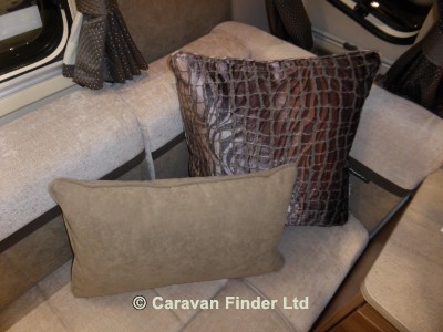 Swift Elegance 565 4b 2019 image