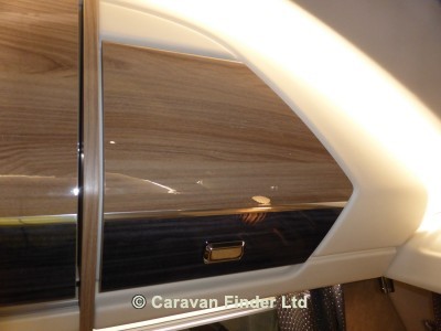 Swift Elegance 565 4b 2019 image