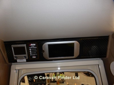 Swift Elegance 565 4b 2019 image