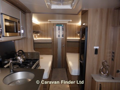 Swift Elegance 565 4b 2019 image