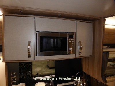 Swift Elegance 565 4b 2019 image