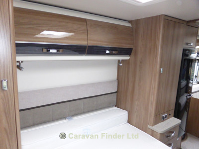 Swift Elegance 580 4b 2019 image