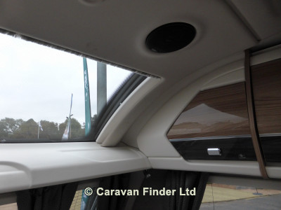 Swift Elegance 580 4b 2019 image