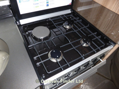 Swift Elegance 580 4b 2019 image