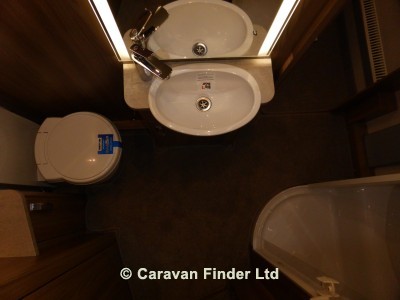 Swift Elegance 635 4b 2019 image