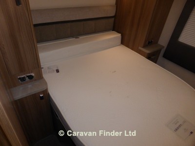 Swift Elegance 635 4b 2019 image