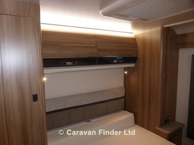 Swift Elegance 635 4b 2019 image