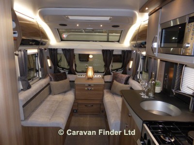 Swift Elegance 635 4b 2019 image