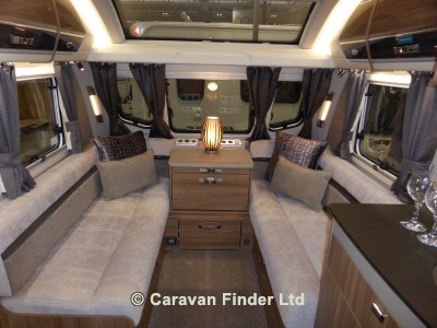 Swift Elegance 635 4b 2019 image