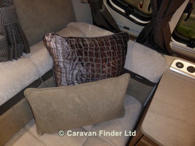 Swift Elegance 635 4b 2019 image