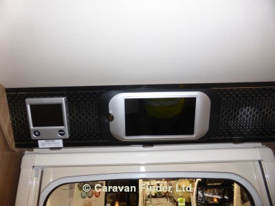 Swift Elegance 635 4b 2019 image