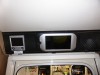 Used Swift Elegance 635 2019 touring caravan Image