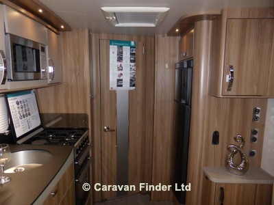 Swift Elegance 635 4b 2019 image