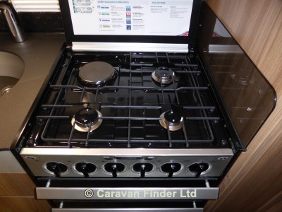 Swift Elegance 635 4b 2019 image