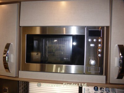 Swift Elegance 635 4b 2019 image