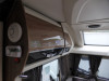 Used Swift Elegance 650 2019 touring caravan Image