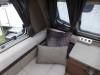 Used Swift Elegance 650 2019 touring caravan Image