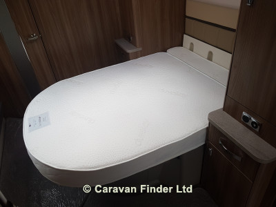 Swift Elegance Grande 645 2019 (Trade) image coming soon