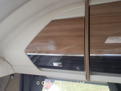 Swift Elegance Grande 645 2019 (Trade) image coming soon