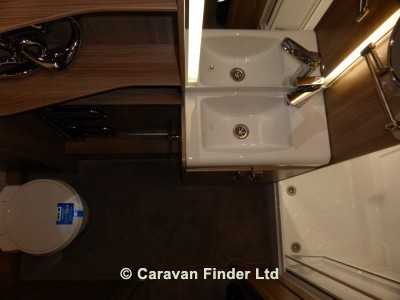 Swift Elegance Grande 655 6b 2019 image