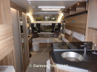 Swift Elegance Grande 655 6b 2019 image