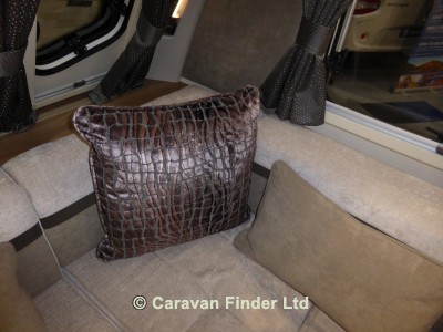 Swift Elegance Grande 655 6b 2019 image