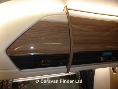 Swift Elegance Grande 655 6b 2019 image