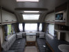 Used Swift Ace Ambassador-Alpine 2-Limited edition 2019 touring caravan Image