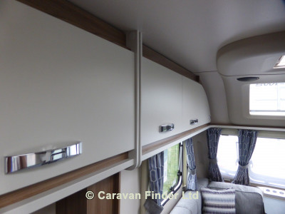 Swift Ace Ambassador 2019 (Trade) image coming soon