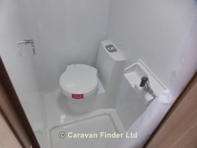 Swift Sprite Coastline  A4 2019 (Trade) image coming soon