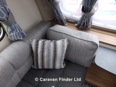 Swift Sprite Coastline  A4 2019 (Trade) image coming soon