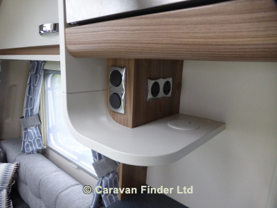 Swift Sprite Coastline  A4 2019 (Trade) image coming soon