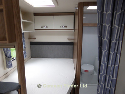 Swift Sprite Coastline  A4 2019 (Trade) image coming soon