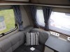 Used Swift Coastline M4 SB 2019 touring caravan Image
