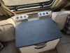 Used Swift Sprite 4EB Freestyle 2019 touring caravan Image