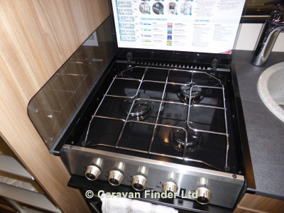 Swift Sprite Major 6 Diamond Pack 2019 (Trade) image coming soon