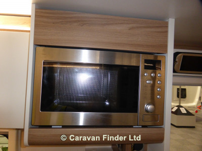 Swift Sprite Major 6 Diamond Pack 2019 (Trade) image coming soon