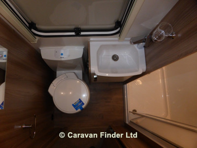 Swift Sprite Major 6 Diamond Pack 2019 (Trade) image coming soon