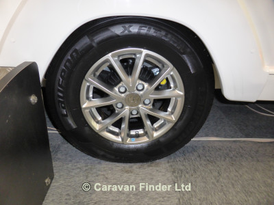 Swift Sprite Major 6 Diamond Pack 2019 (Trade) image coming soon